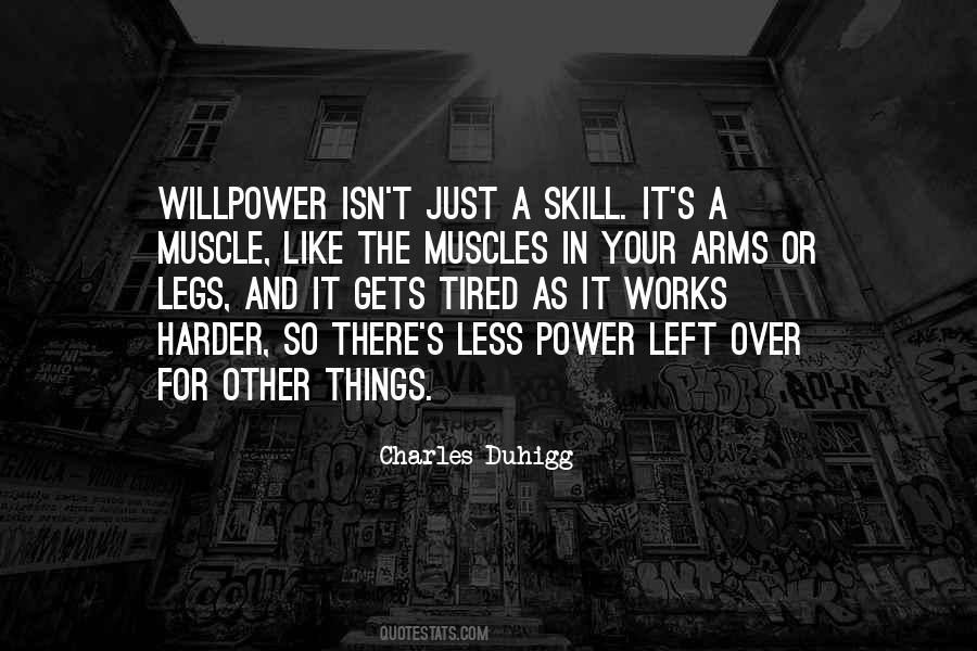 Quotes About In Your Arms #1661221