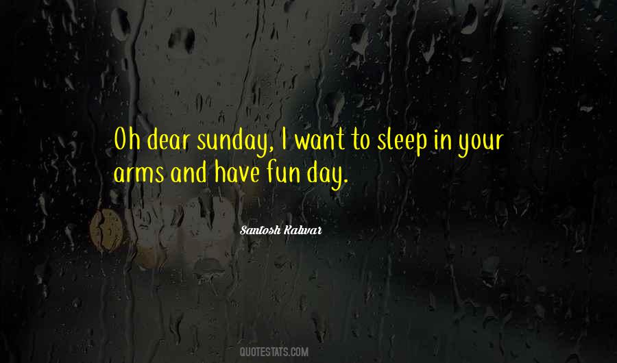 Quotes About In Your Arms #733168