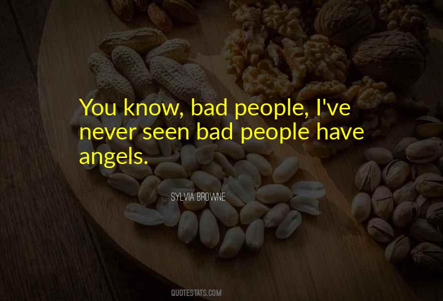 Goro Majima Quotes #1295124