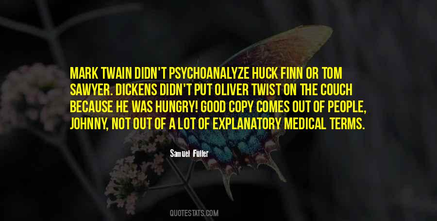 Goro Majima Quotes #1459408
