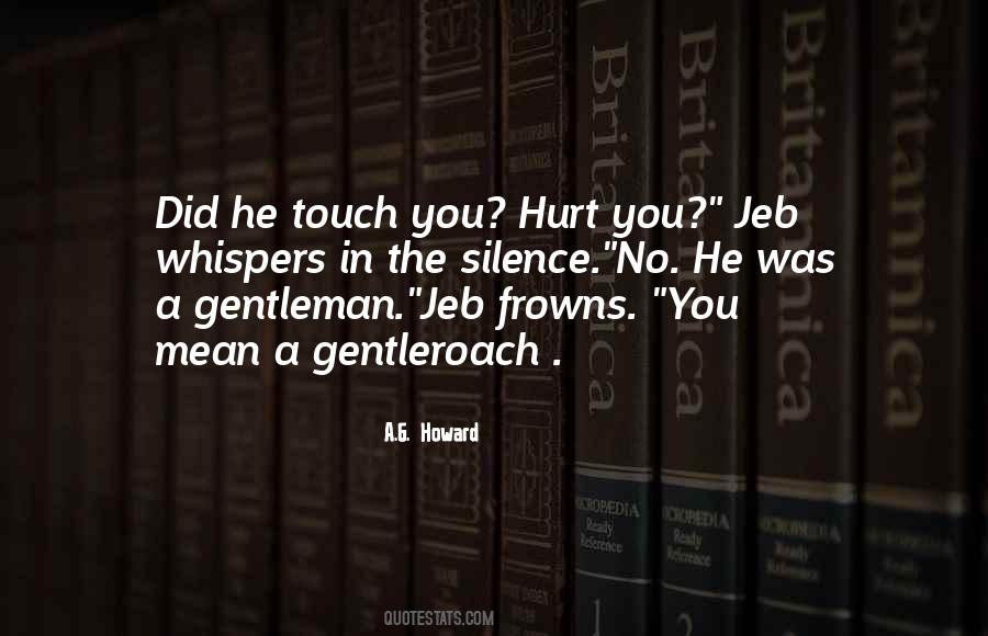 Goro Majima Quotes #432401
