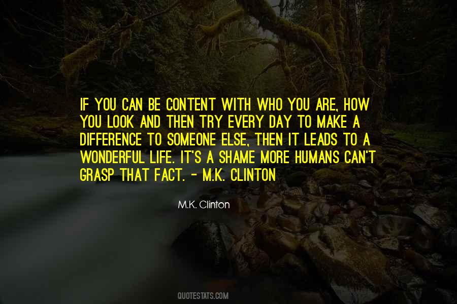 Love Leads Quotes #783022