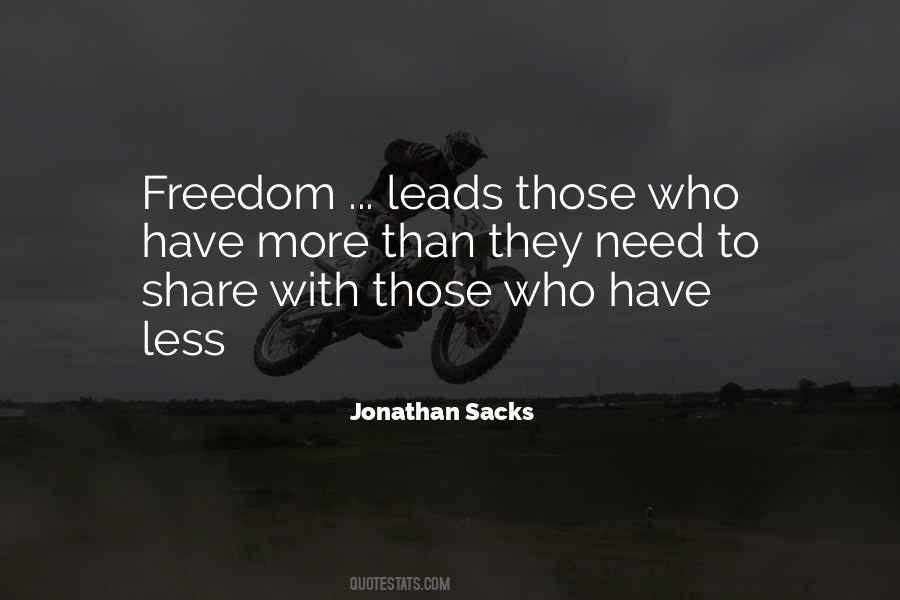 Love Leads Quotes #927653