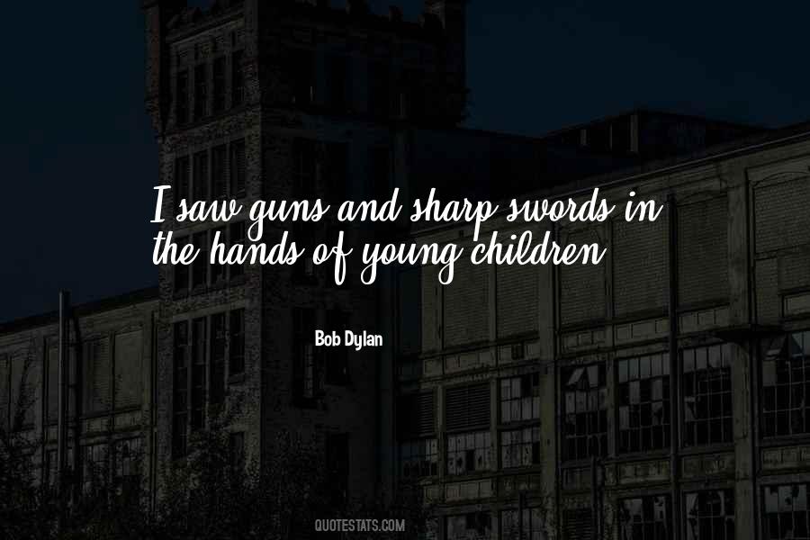 Children Future Quotes #416179