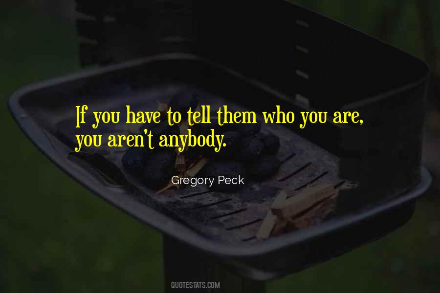 Quotes About Tradecraft #1071917