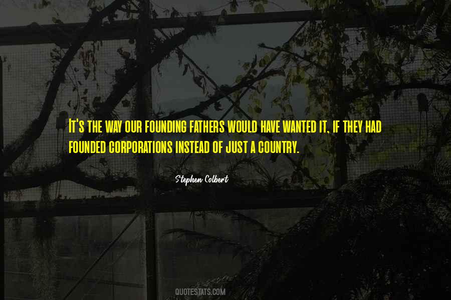 Quotes About Tradecraft #1693027