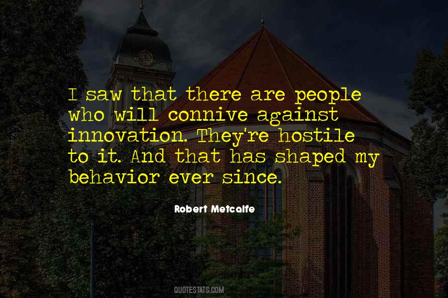 Quotes About Ppe #1369672