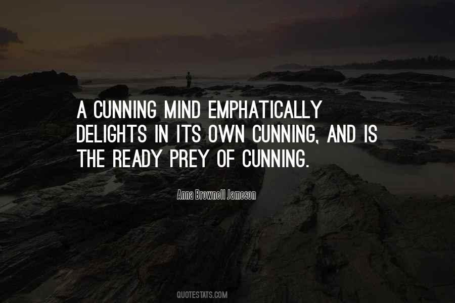 J D Jameson Quotes #135778