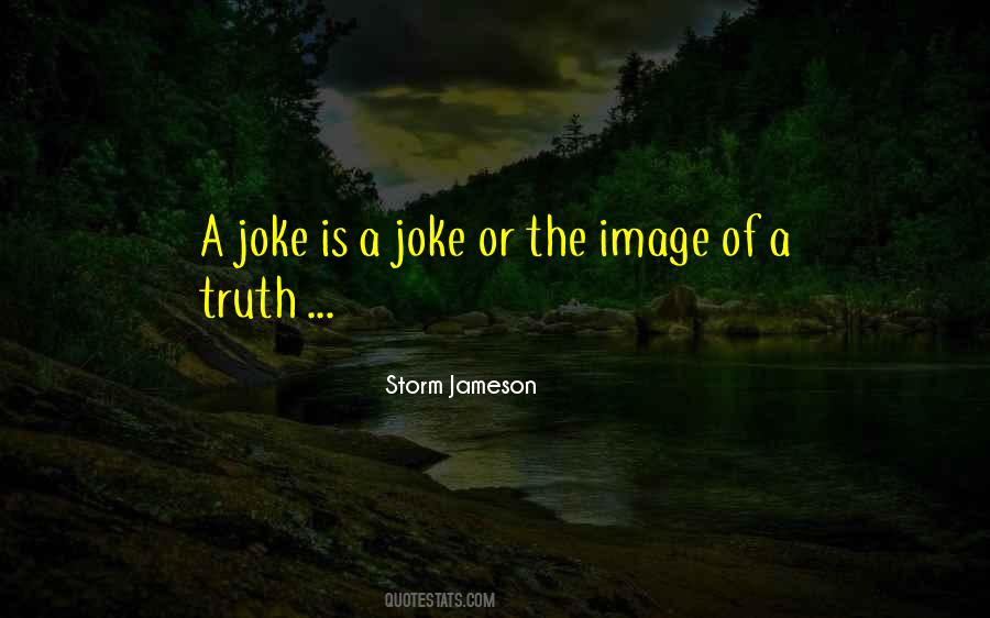J D Jameson Quotes #137007
