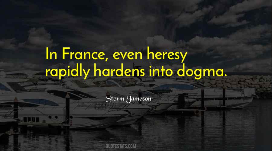 J D Jameson Quotes #148087