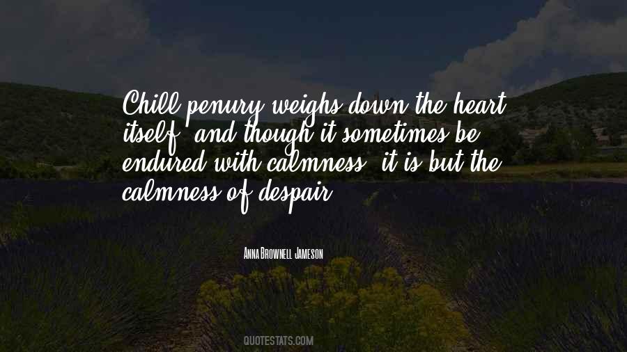 J D Jameson Quotes #41076