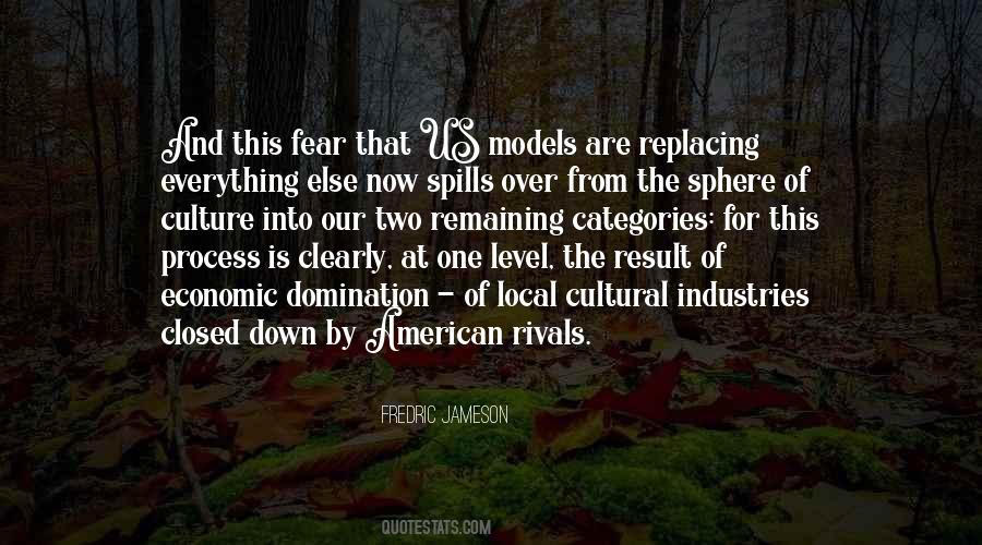 J D Jameson Quotes #61606