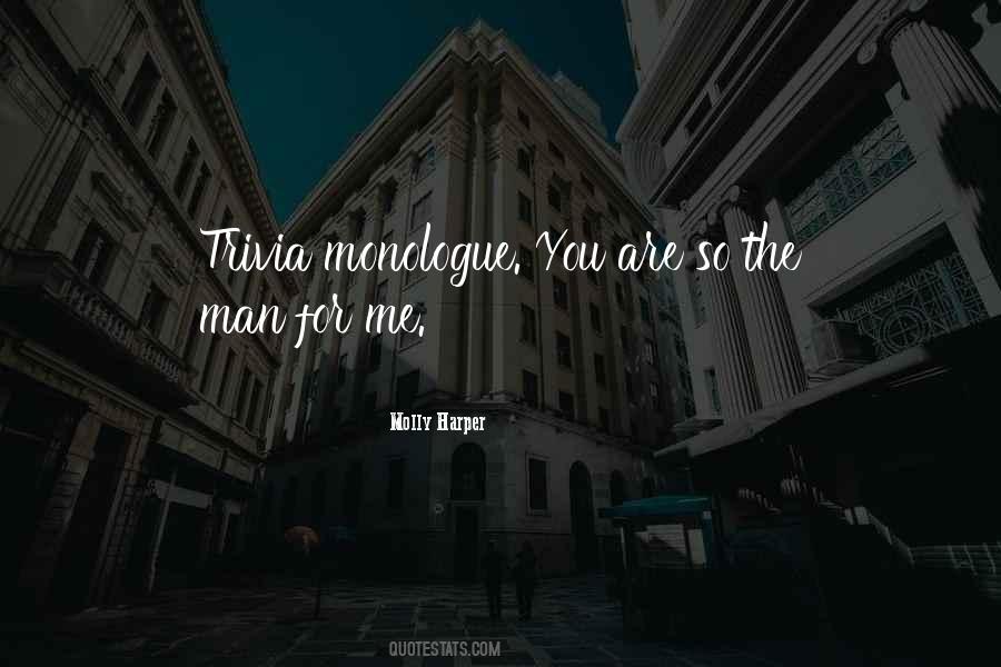 J D Jameson Quotes #68432