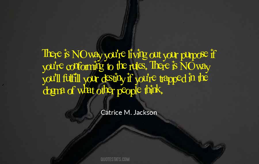 Female Playwrights Quotes #1321486