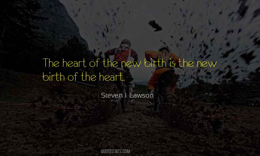 Female Playwrights Quotes #318174