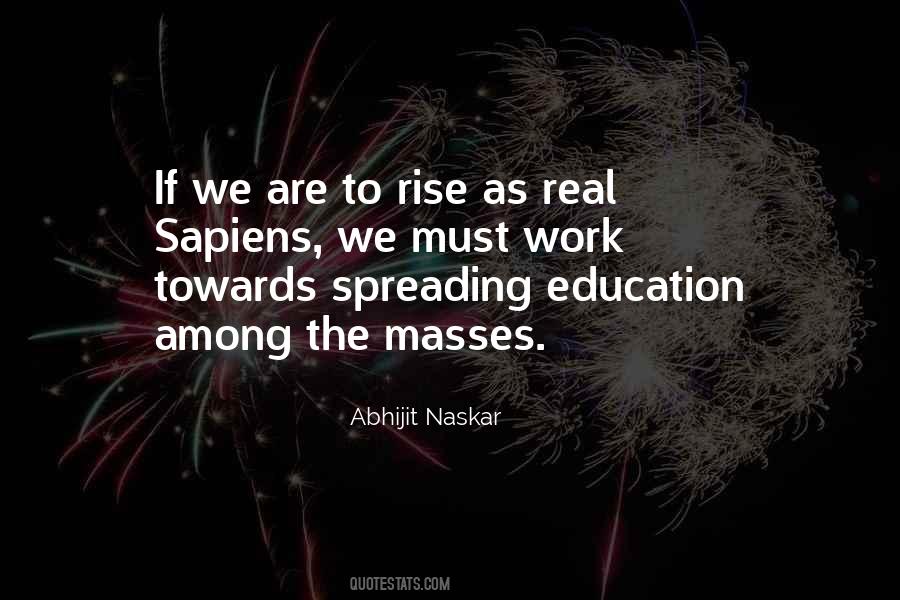 Inspiring Work Quotes #713090