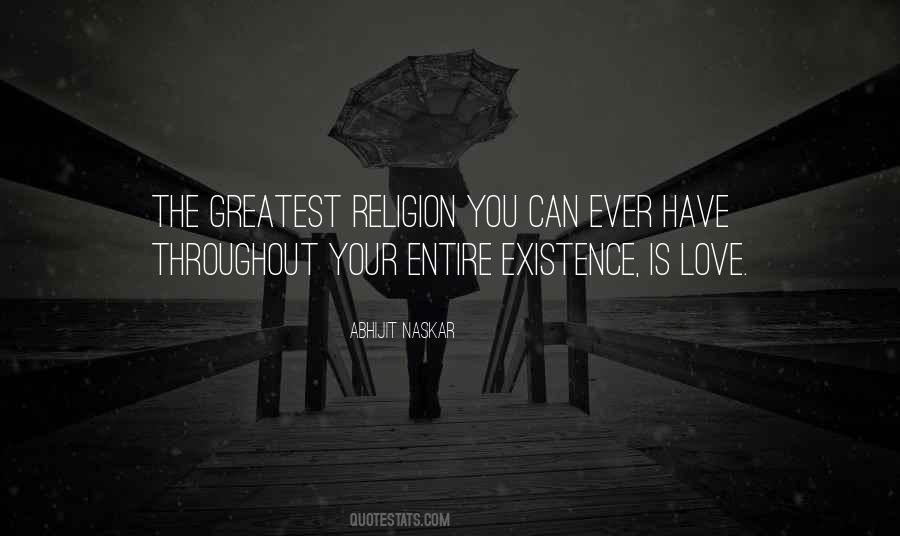 Ever Wise Quotes #1228048
