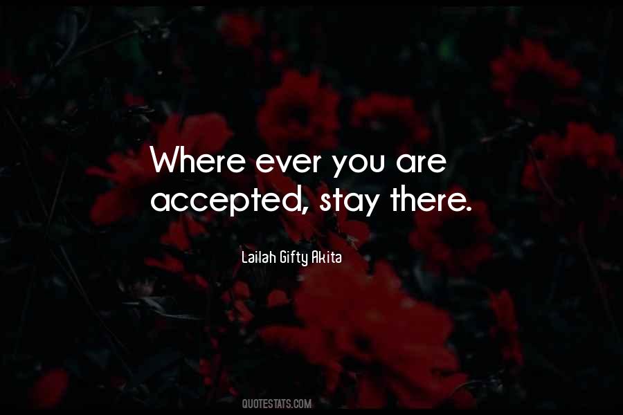 Ever Wise Quotes #1270238