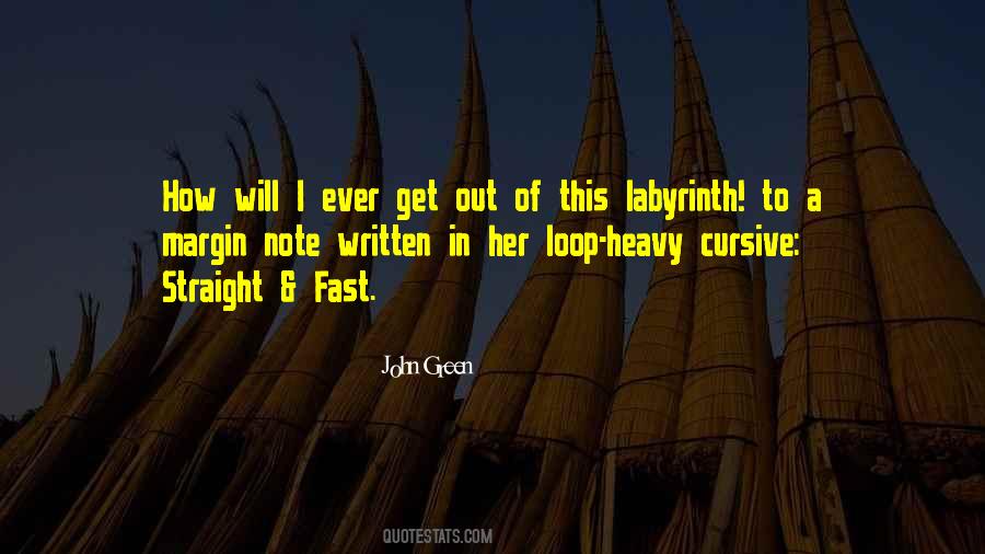 Ever Wise Quotes #1359597