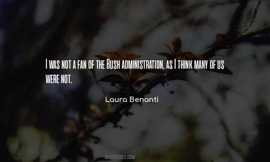 Good Brands Quotes #1369237