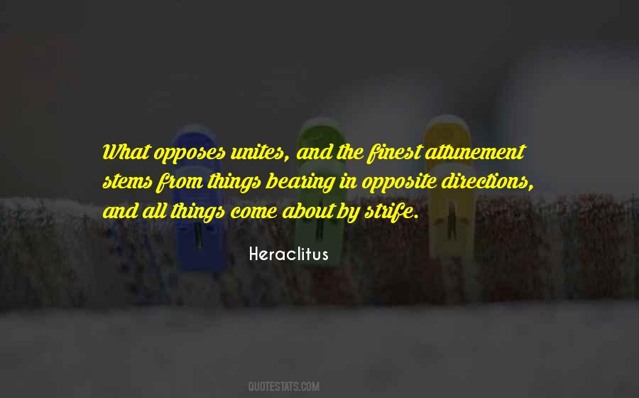 Good Brands Quotes #1712514