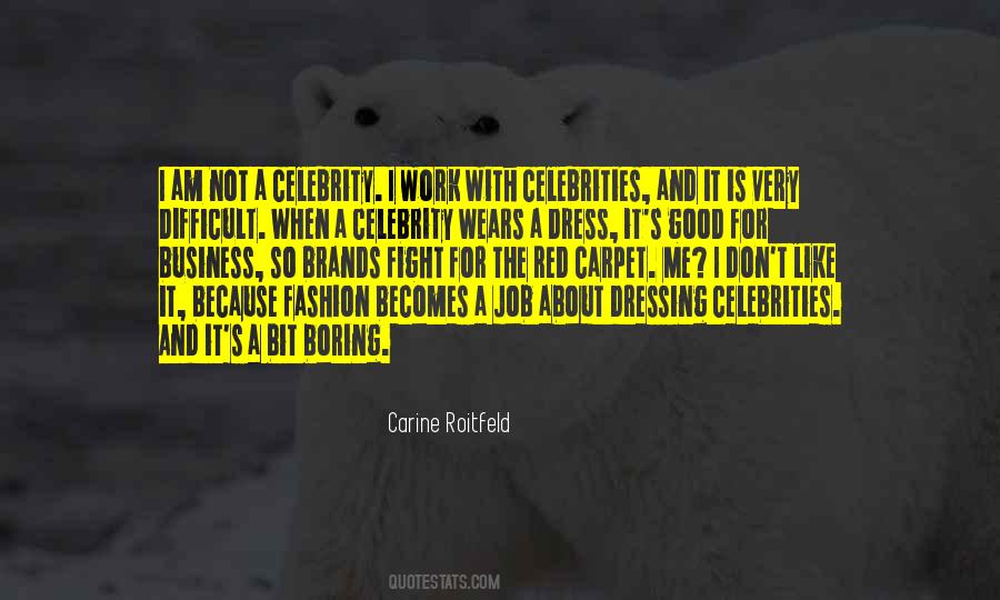 Good Brands Quotes #296420