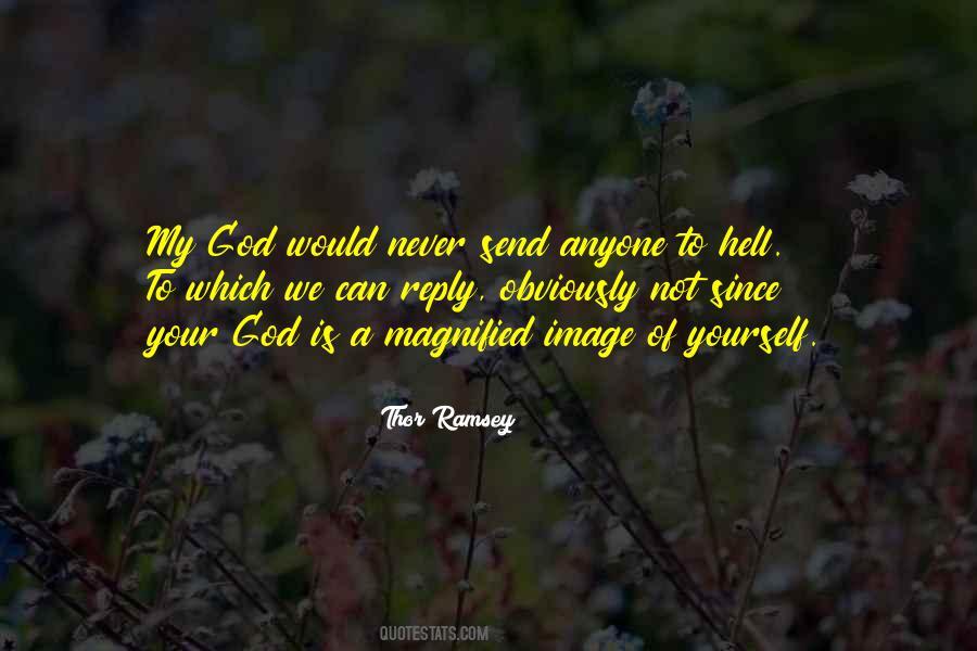 Good Brands Quotes #37530