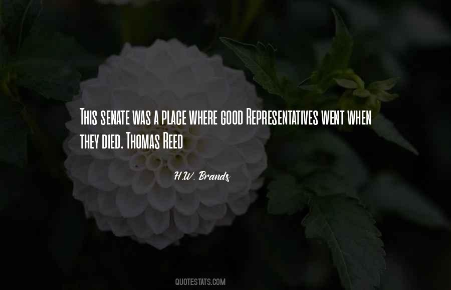 Good Brands Quotes #439113