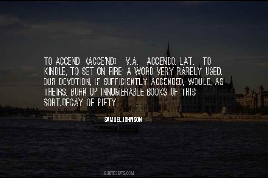 Kindle Books Quotes #1496002