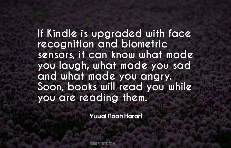 Kindle Books Quotes #584056