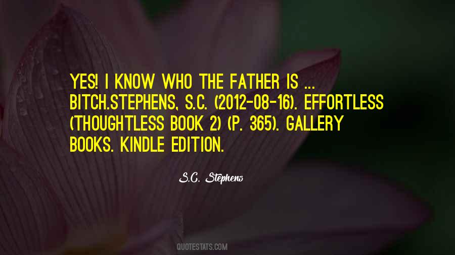 Kindle Books Quotes #63955
