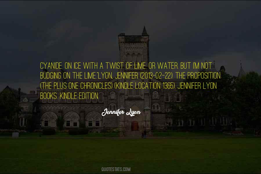 Kindle Books Quotes #701289