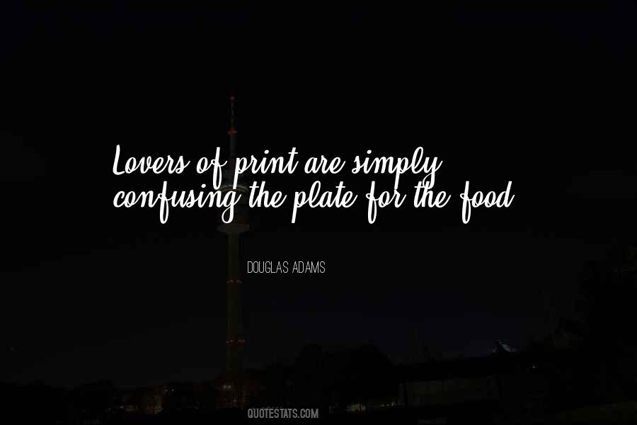 Kindle Books Quotes #891806