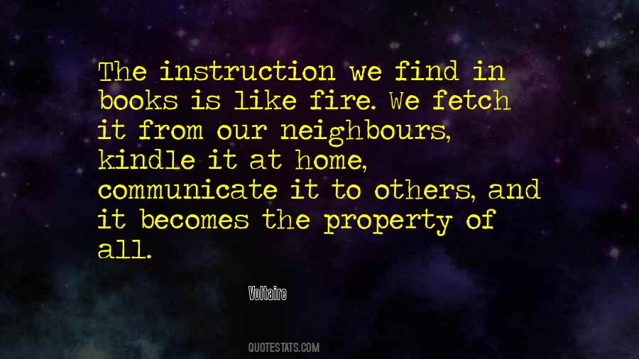 Kindle Books Quotes #989947