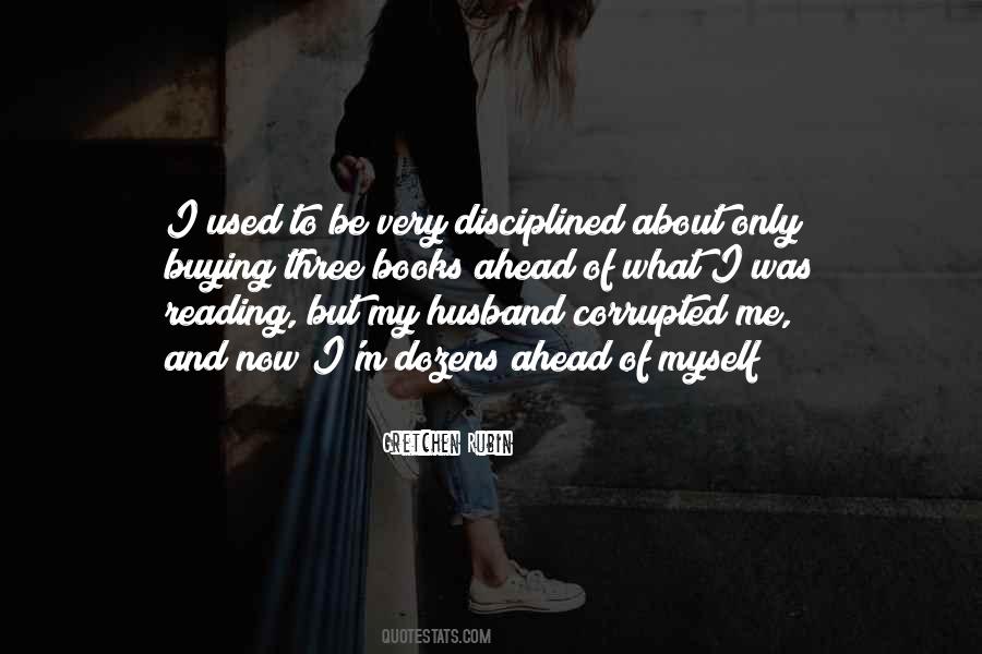 Quotes About My Husband #1783478