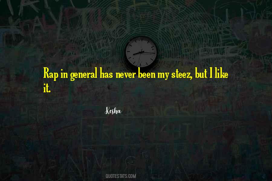 Quotes About Steez #137710