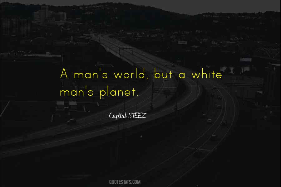 Quotes About Steez #826890