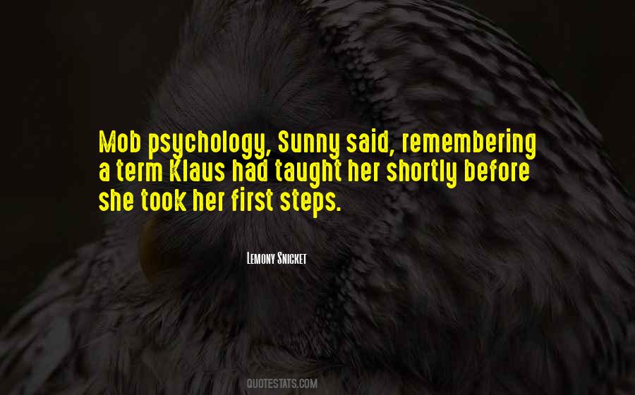 Quotes About Remembering Her #1168134