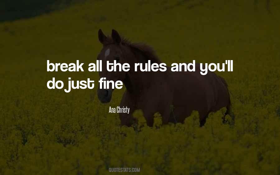 Erotica Romance Romance Quotes #128248