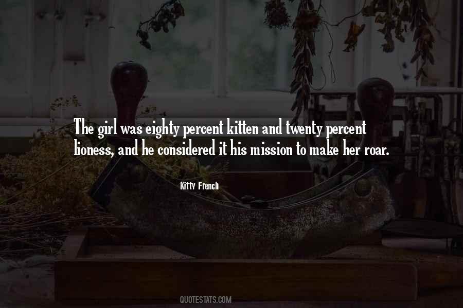 Erotica Romance Romance Quotes #14184