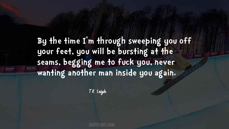 Erotica Romance Romance Quotes #149220