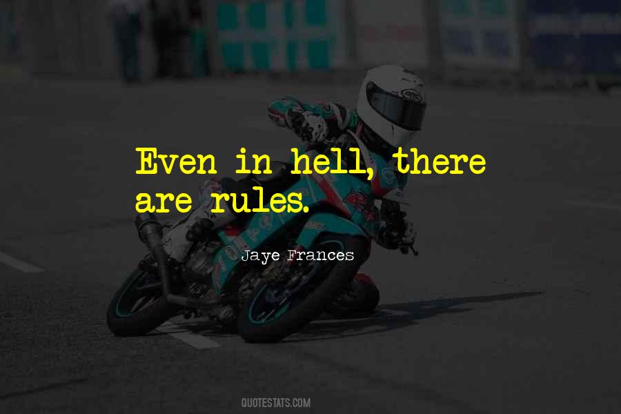 Erotica Romance Romance Quotes #199519