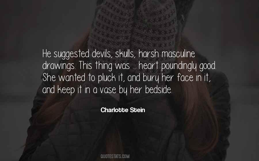 Erotica Romance Romance Quotes #23234