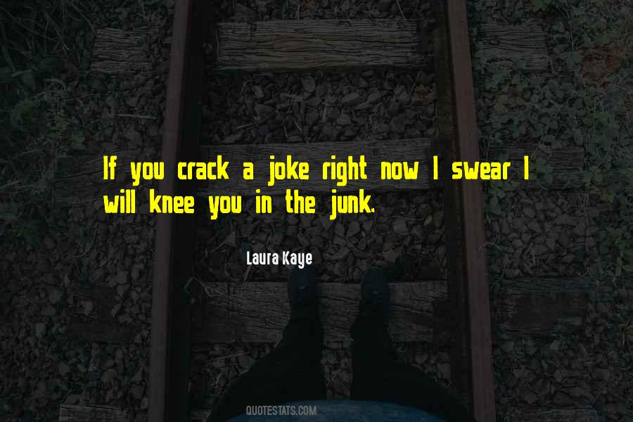 Erotica Romance Romance Quotes #268569