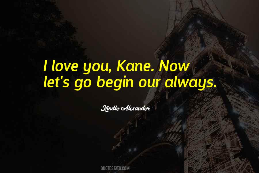 Erotica Romance Romance Quotes #385337
