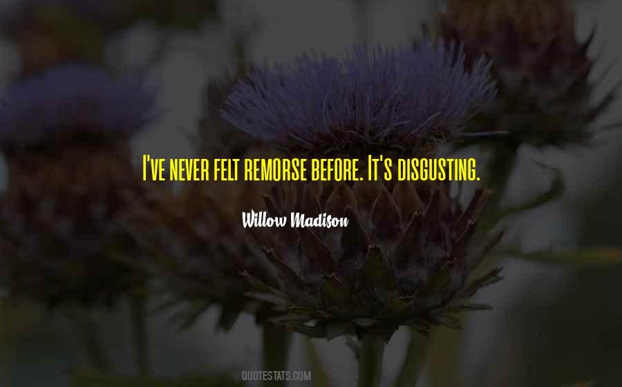 Erotica Romance Romance Quotes #431877