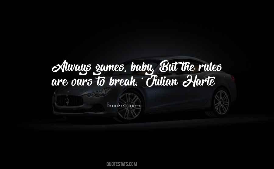 Erotica Romance Romance Quotes #450932
