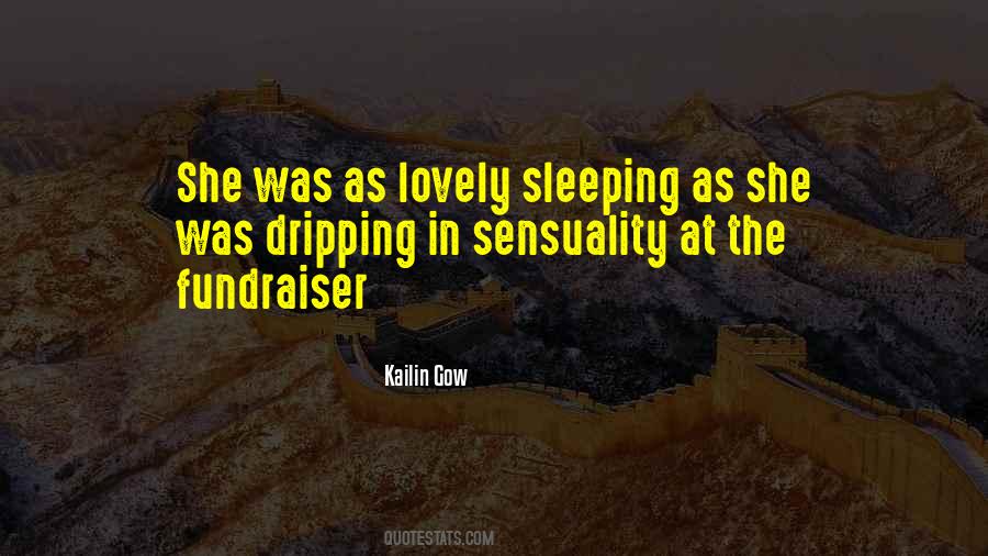 Erotica Romance Romance Quotes #459465