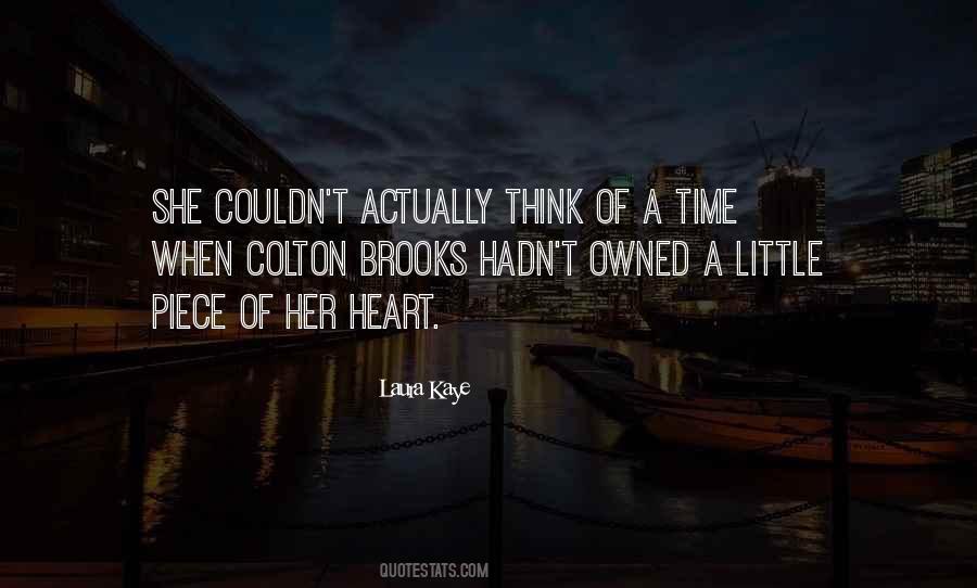 Erotica Romance Romance Quotes #466688
