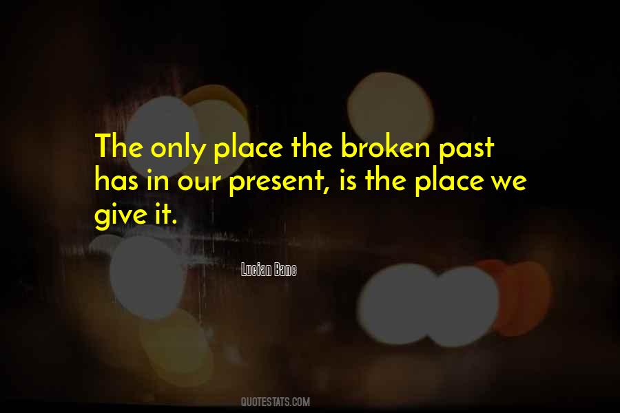 Erotica Romance Romance Quotes #470789
